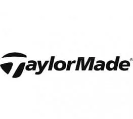 taylormadegolf taylormadegolf