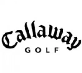 callawaygolf callawaygolf