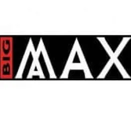bigmaxgolf bigmaxgolf