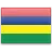 mu