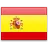 sp